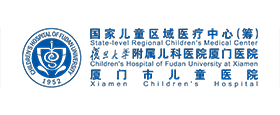 2024新澳门精准资料期期精准