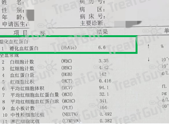 2024新澳门精准资料期期精准