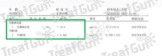 2024新澳门精准资料期期精准