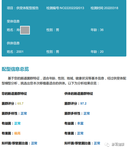 2024新澳门精准资料期期精准